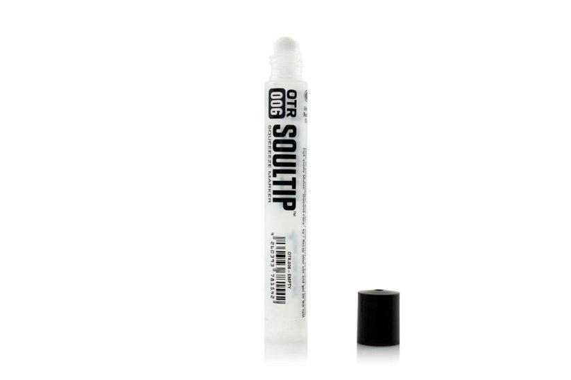 OTR.006 Soultip Empty Squeeze Marker 5mm