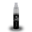 Grog Cutter 15 Empty