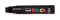 UNI POSCA PC 17K