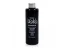 Dope Liquid INK 200ml - Farba: 01 Black INK #000000