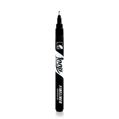 Loop Fineliner