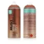 Montana RUST 400ml