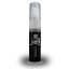 Grog Cutter 15 Empty