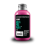 Grog APP - Aqua Pro Paint 100ml