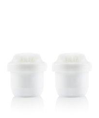 Hrot Montana Crusher 18mm