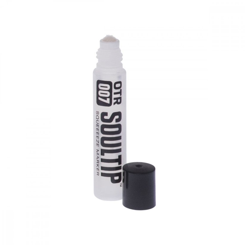 OTR.007 Soultip Empty Squeeze Marker 5mm