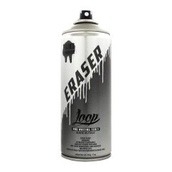 Loop Eraser 400ml