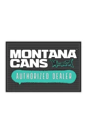 Montana Doormat - Authorised Dealer - Rohožka