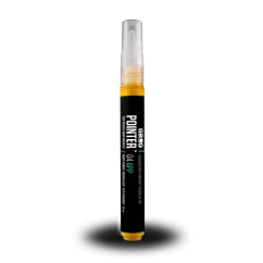 Grog Pointer 04 APP