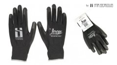 Loop Gloves - Rukavice