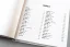 Decades VOL. 2 2000-2010
