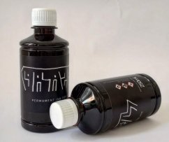 Grazel Ink 250ml