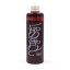 Dope Liquid INK 200ml