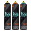 Loop Maxi 600ml
