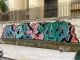 City Report - Bari 2022
