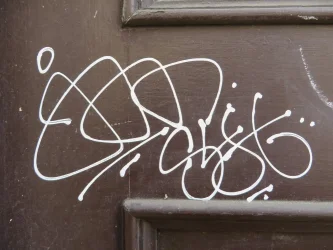 TAGISM vol. 77 - Korektor Special!