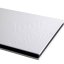 Loop Whitebook A4 - Horizontal