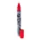 Loop Water Based Marker 4mm
