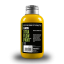 Grog XFP 100ml - Xtra Flow Paint