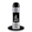 Grog Squeezer Mini 20 Empty
