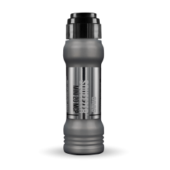 Grog Squeezer Mini 20 MCP - Mercury Chrome Paint