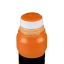 Grog Squeezer 25 FMP