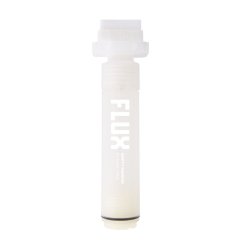 FLUX Empty Marker FX.PUMP 300E
