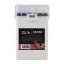 Toki Marker Fader Set 12 - City