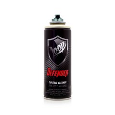 Loop Defender 200ml