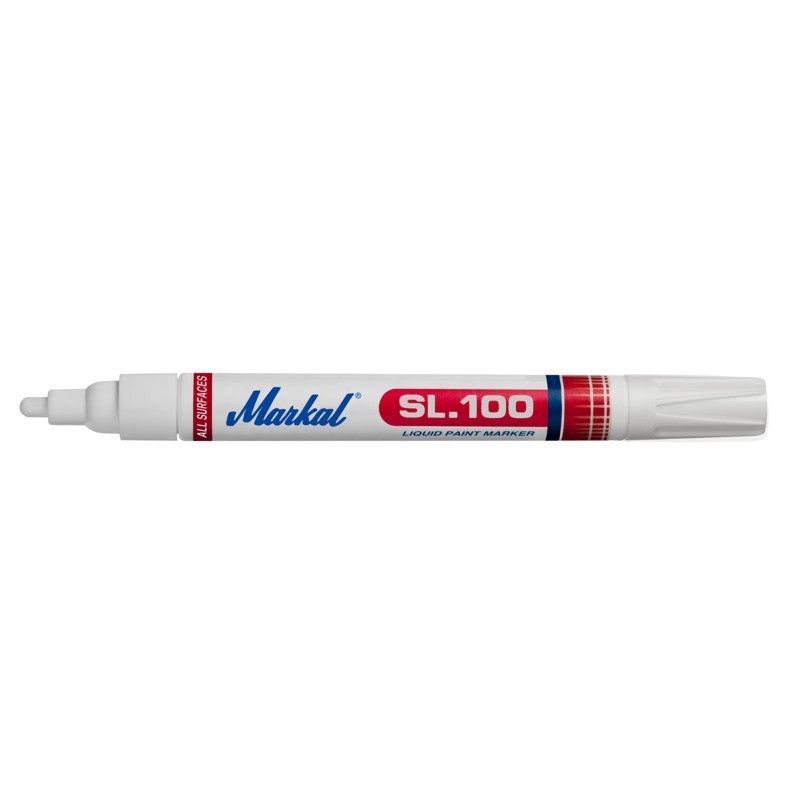 Markal SL 100 (černá)