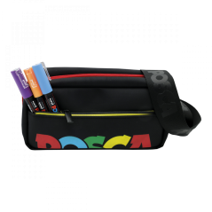Posca Bum Bag - Přenosné pouzdro