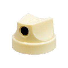 Skinny Cream Cap