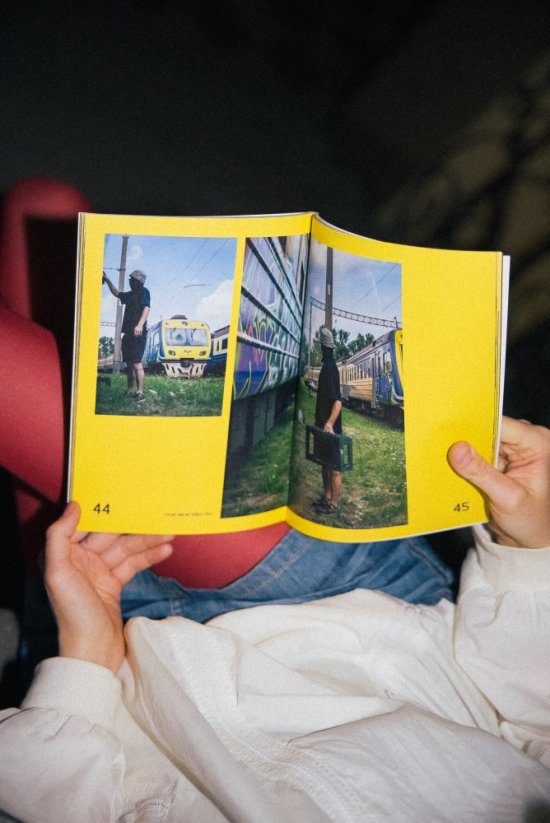 For Me And My Homies Only