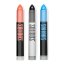 Solidos Paint Marker