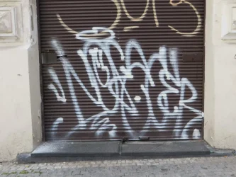 Tagism vol.91