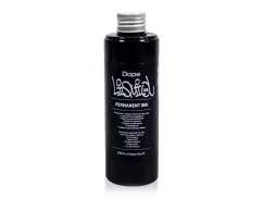 Dope Liquid INK 200ml