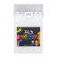 Toki Beginner Kids Marker 12er Set - Basic