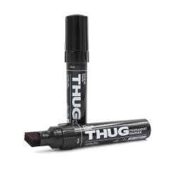 Dope THUG Marker