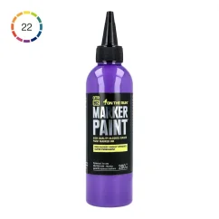 On The Run OTR.902 Marker Paint Refill 200ml