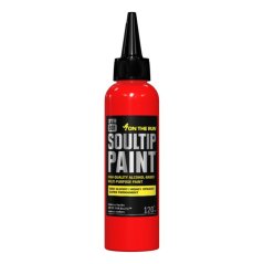 OTR.901 Soultip Paint Refill 120ml