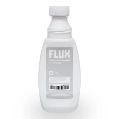 FLUX Empty Mop FX.MOP 200E Screw Cap