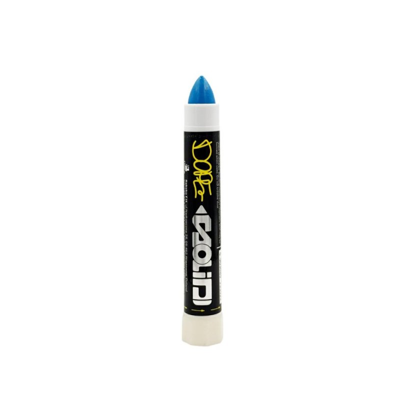 Dope Solid Marker