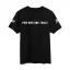 Loop Colors Pro Writing Tools T-Shirt