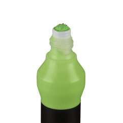 Grog Squeezer 05 FMP