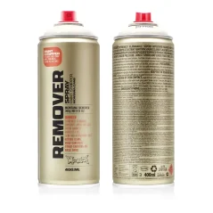 Montana Remover/ čistič